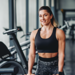 Leonie Weber